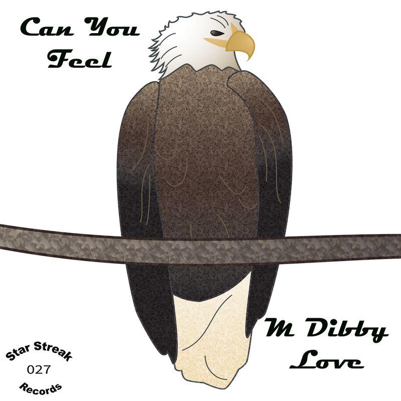 release-cover