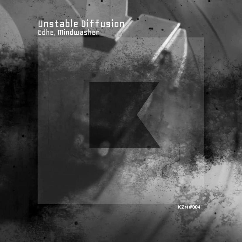release-cover
