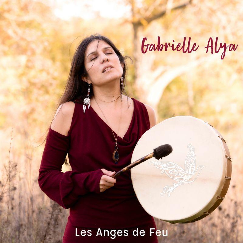 release-cover