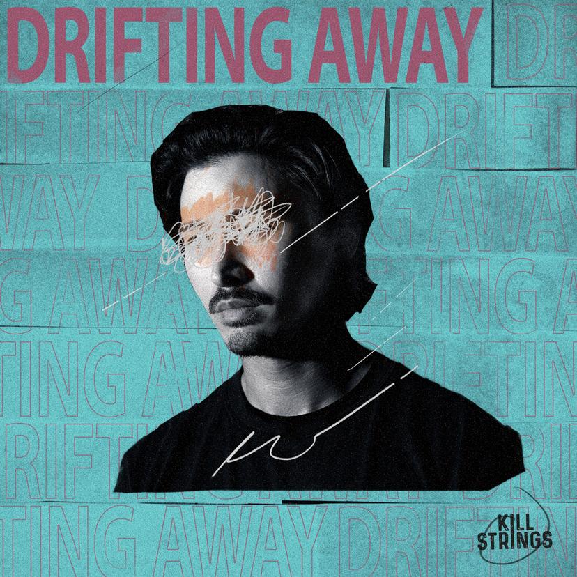 release-cover