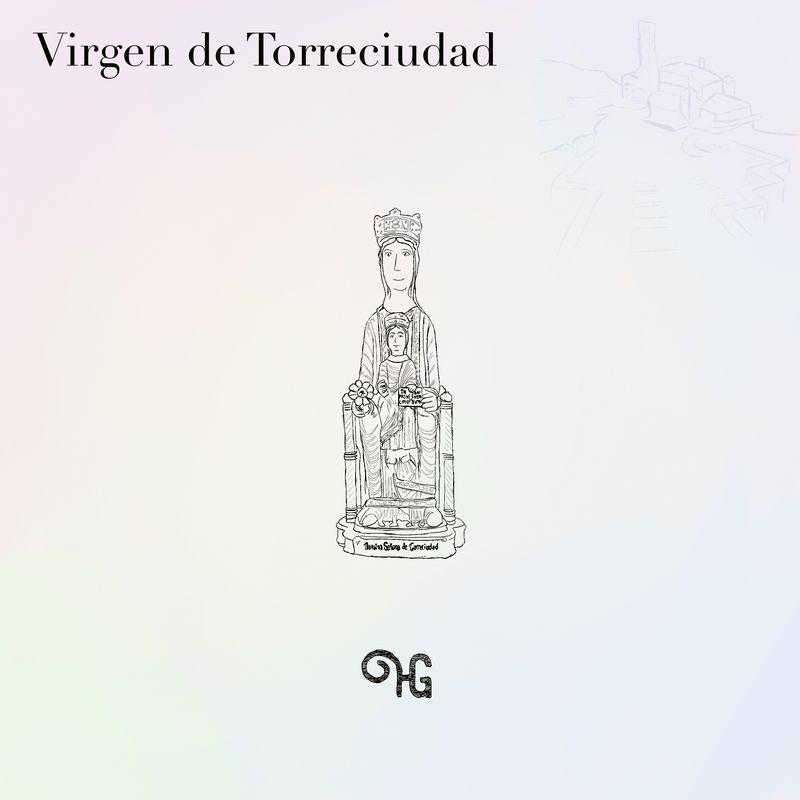 release-cover