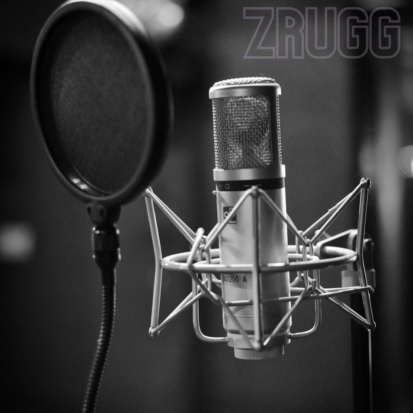 release-cover