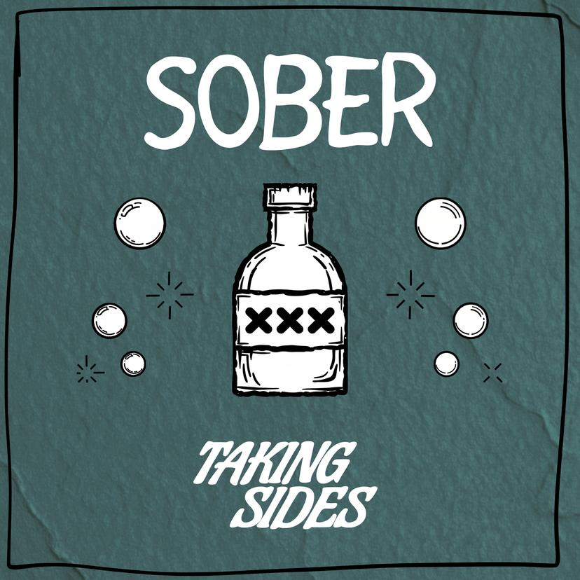 release-cover