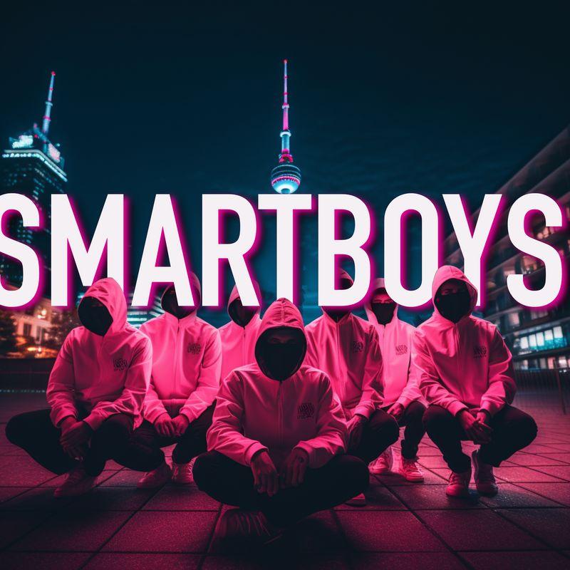 release-cover