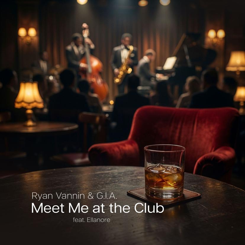 release-cover