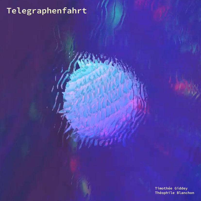 release-cover