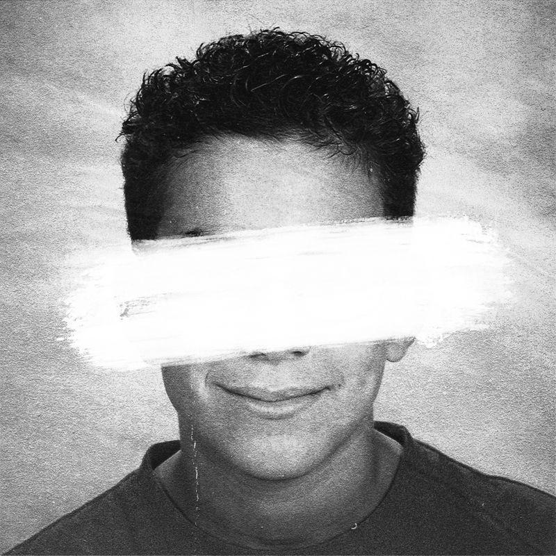 release-cover