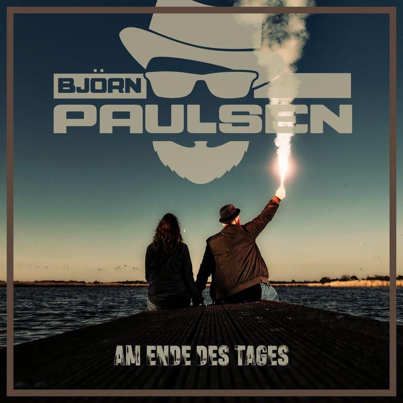 release-cover