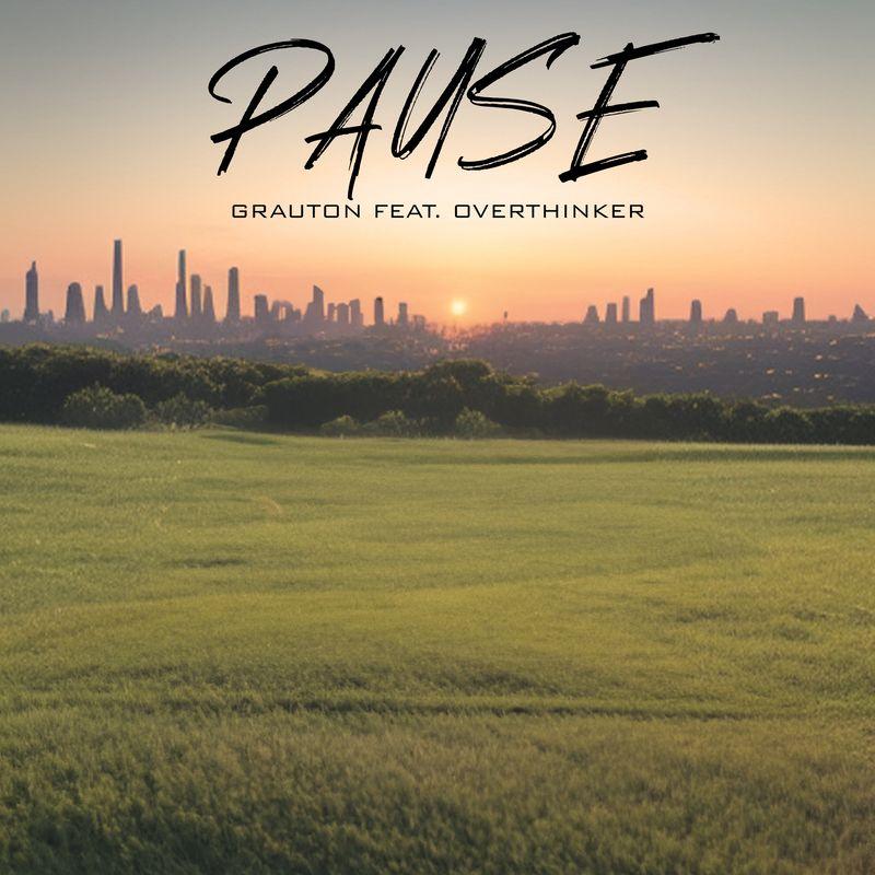 release-cover