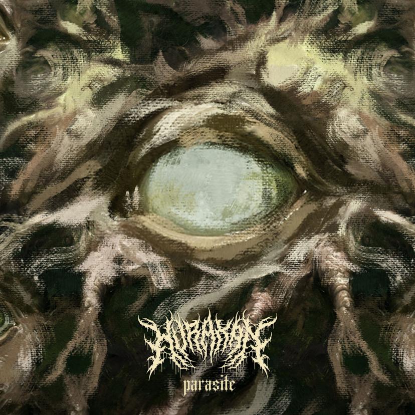 release-cover