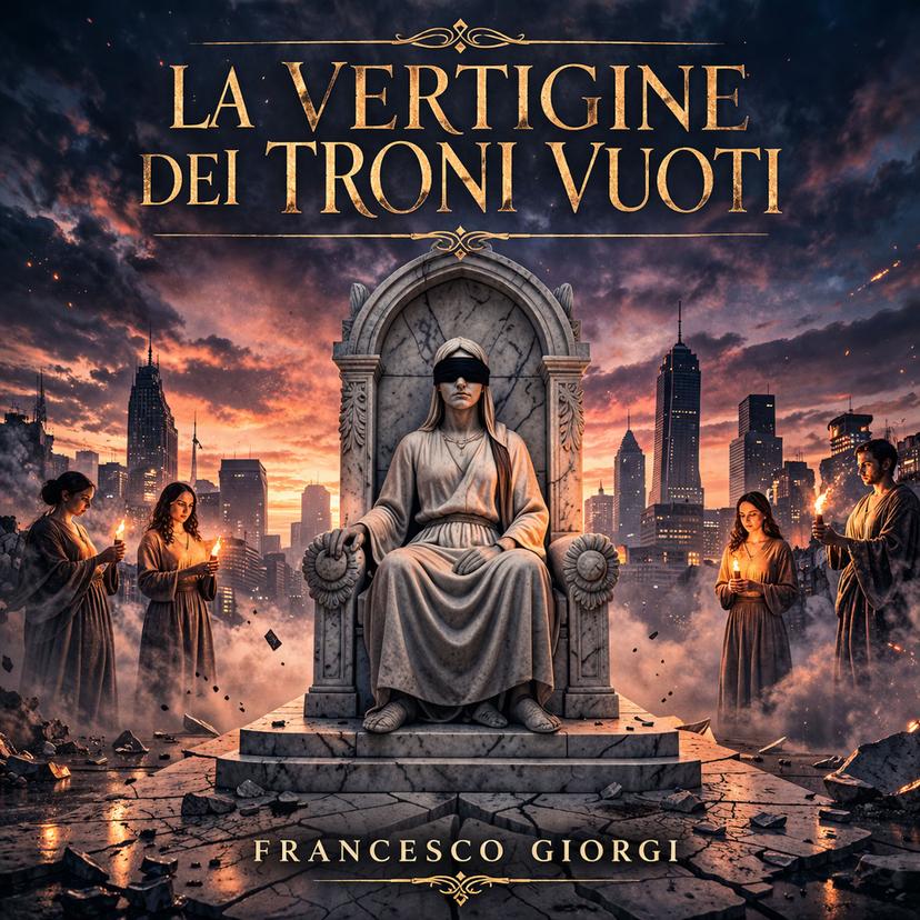release-cover