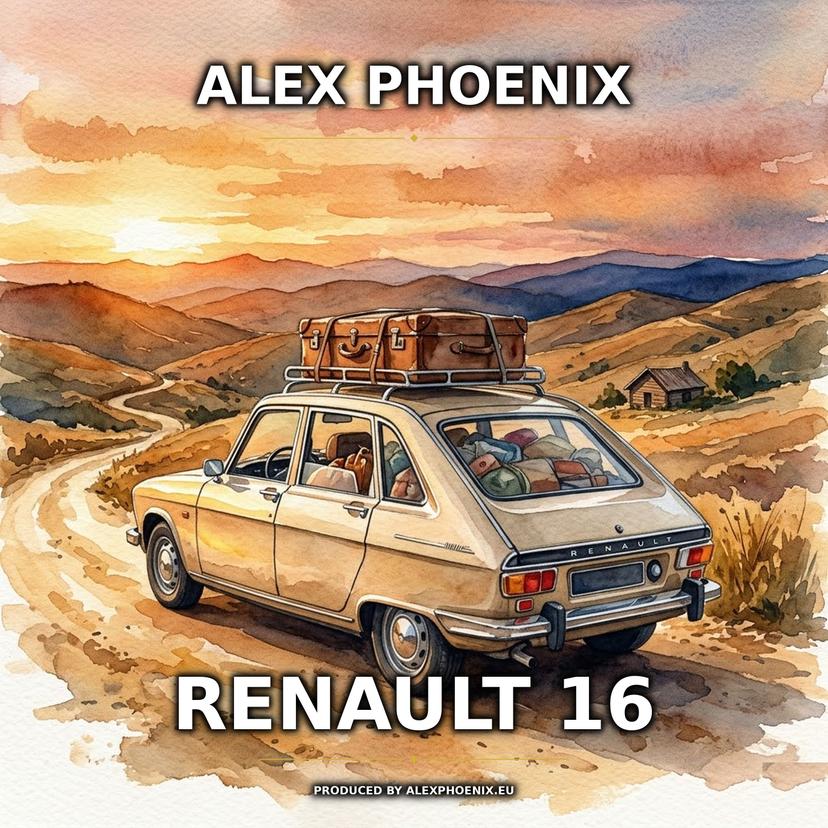 release-cover