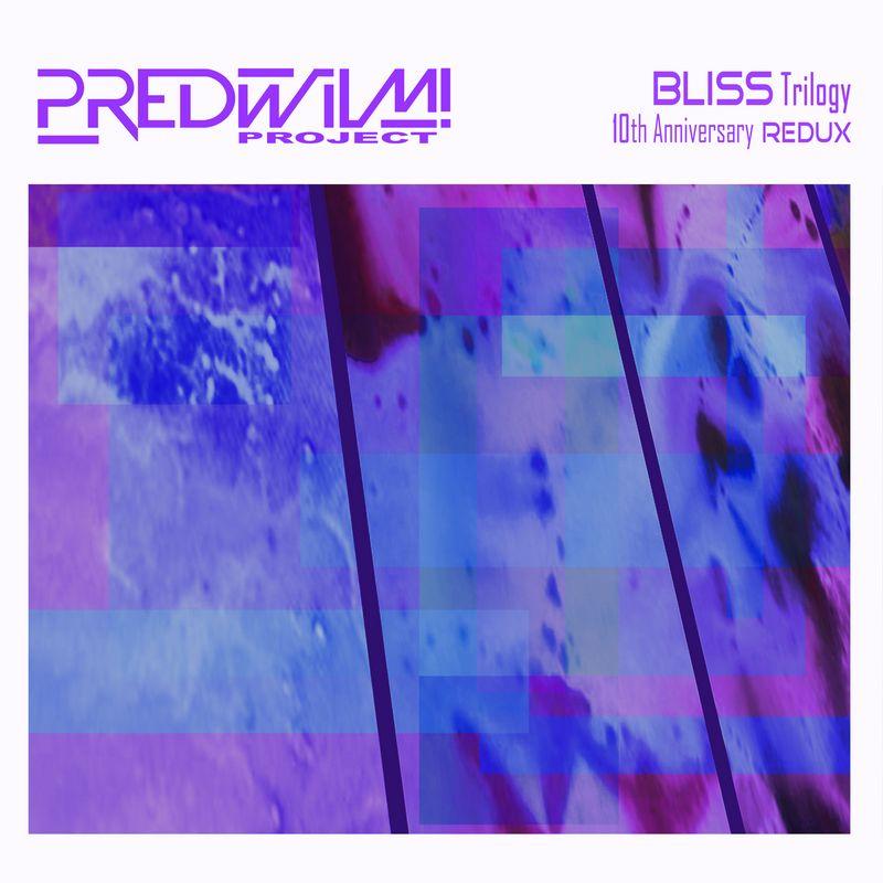 release-cover