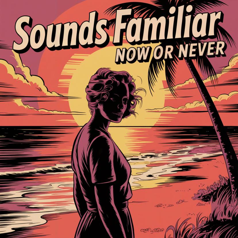 release-cover