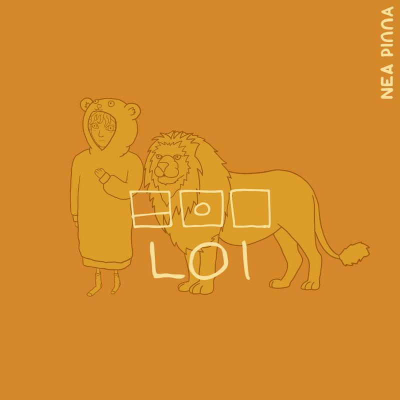 release-cover
