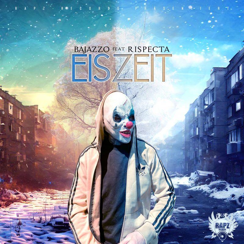 release-cover