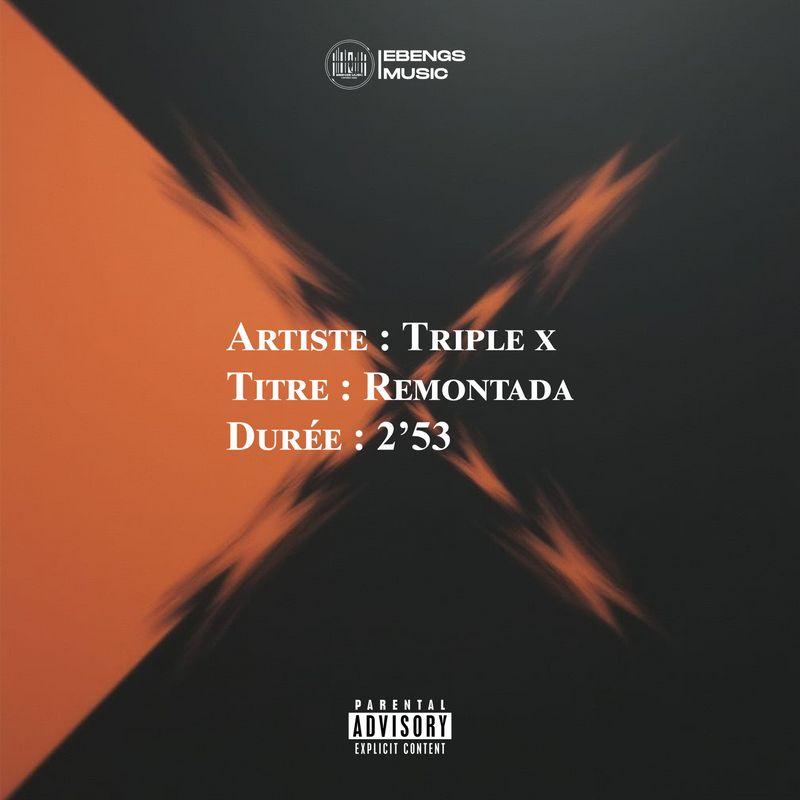 release-cover