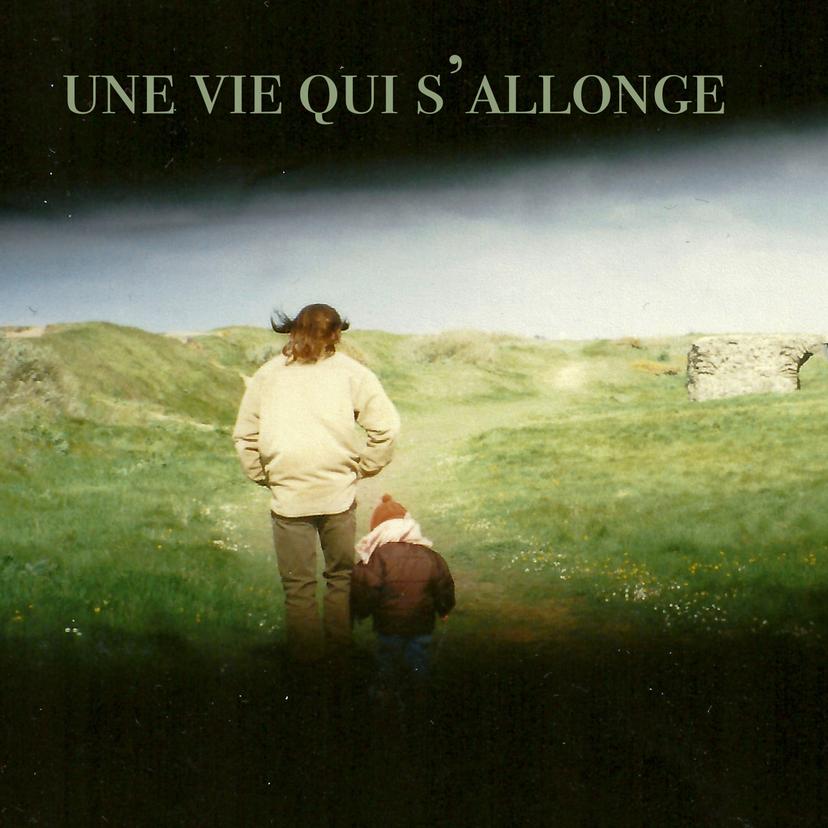 release-cover