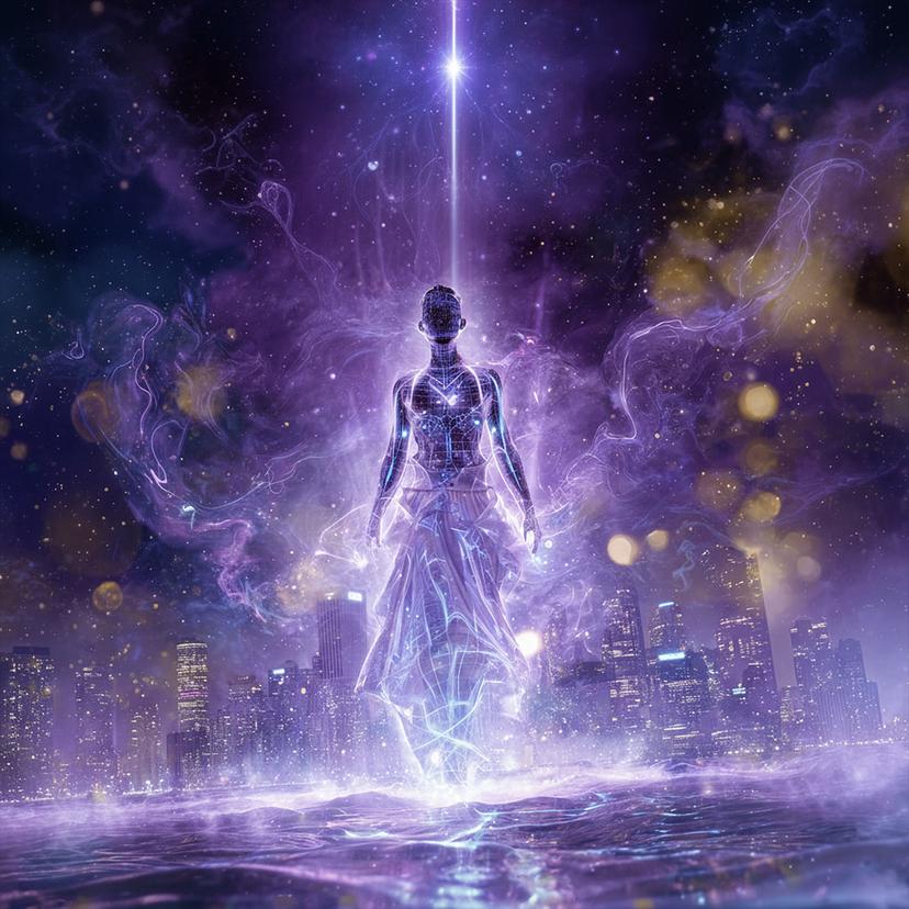 release-cover