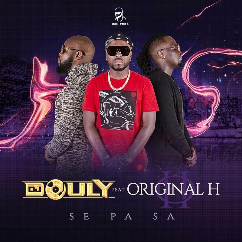 release-cover