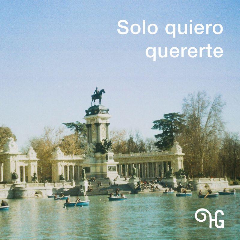 release-cover