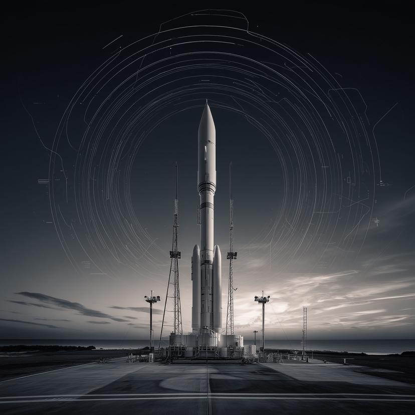 release-cover