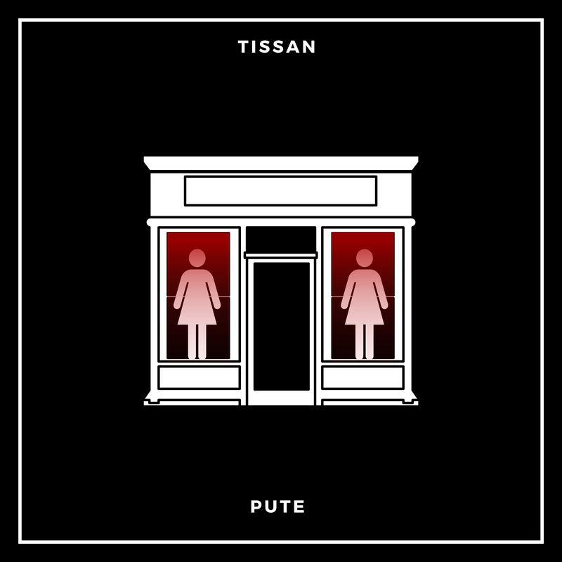 release-cover