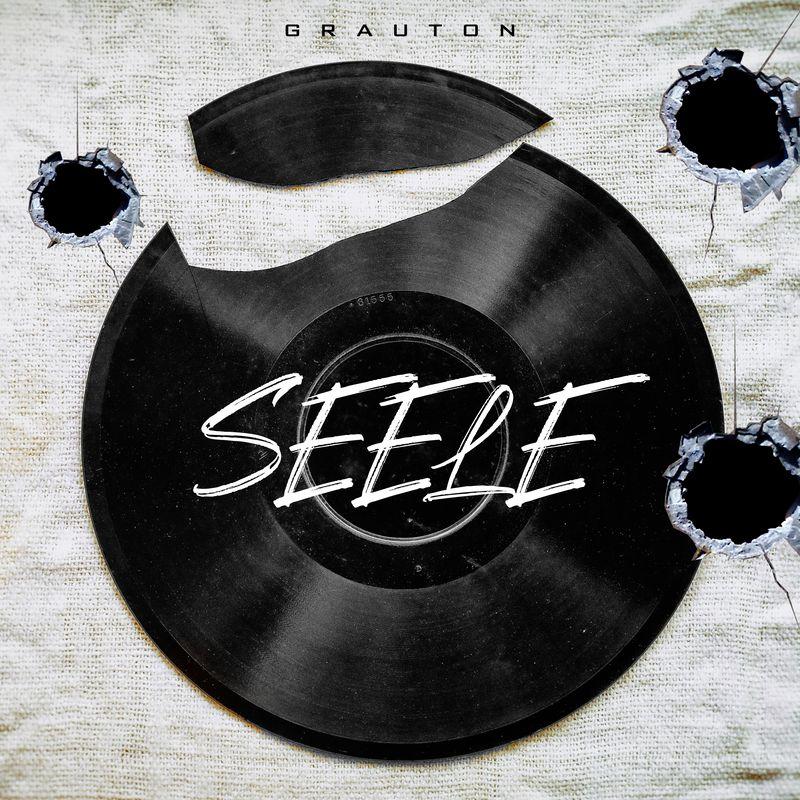 release-cover
