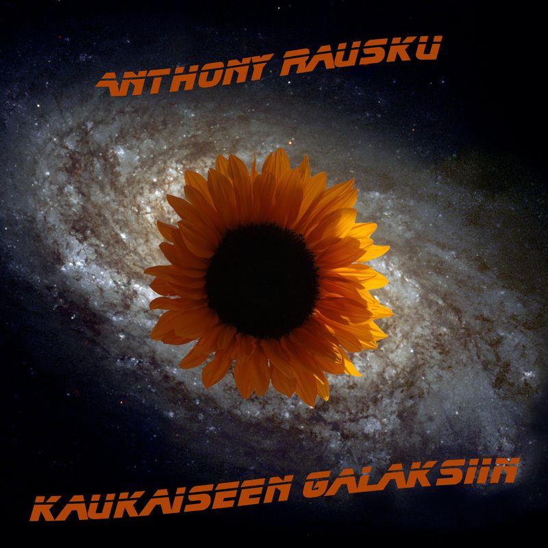 release-cover