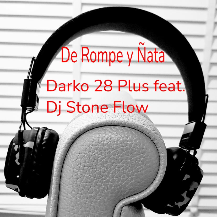 release-cover