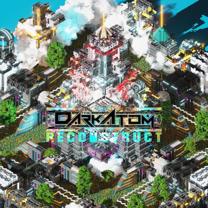 release-cover