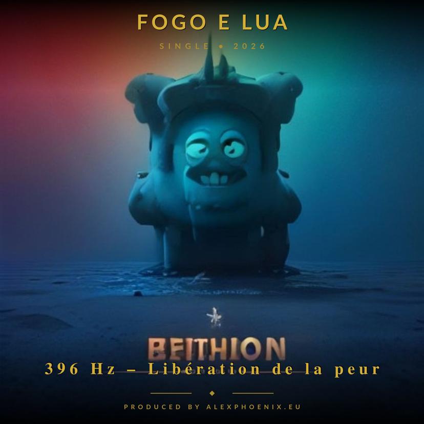 release-cover