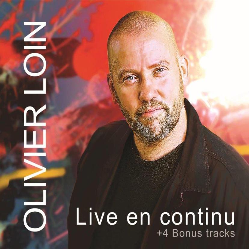 release-cover