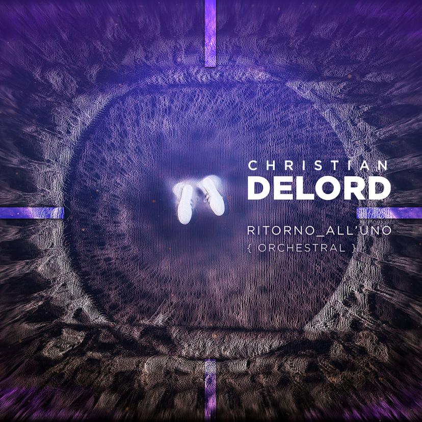 release-cover