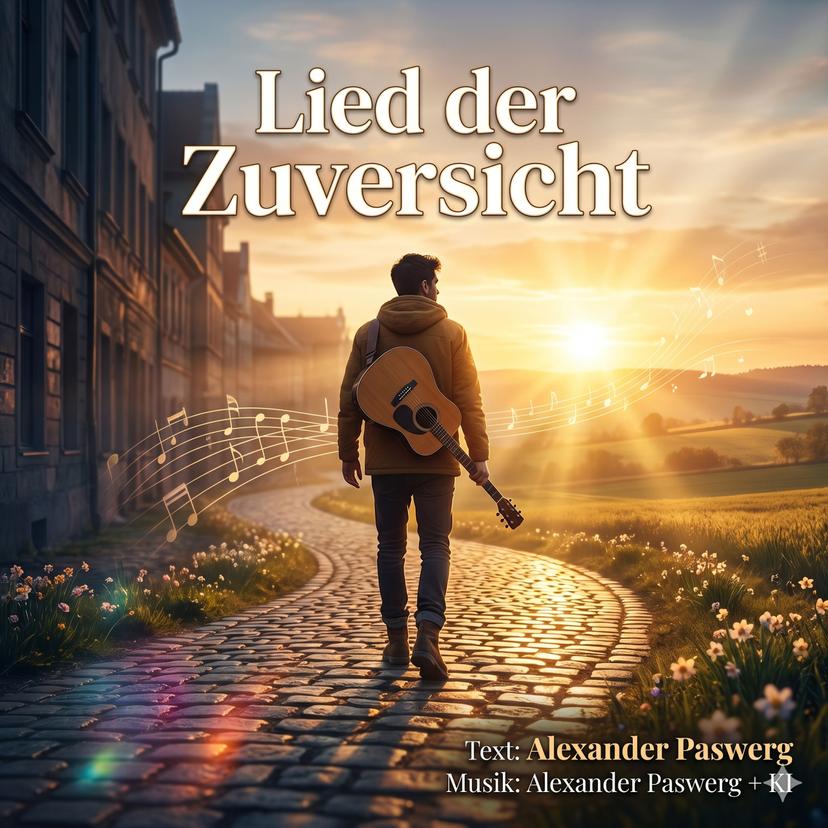release-cover
