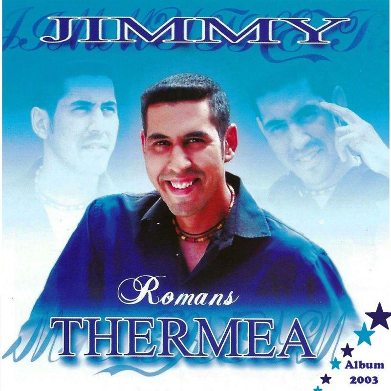 release-cover