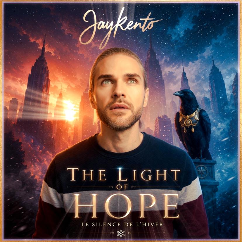 release-cover