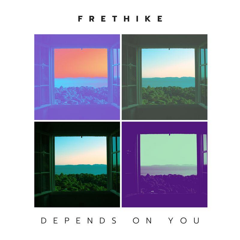 release-cover