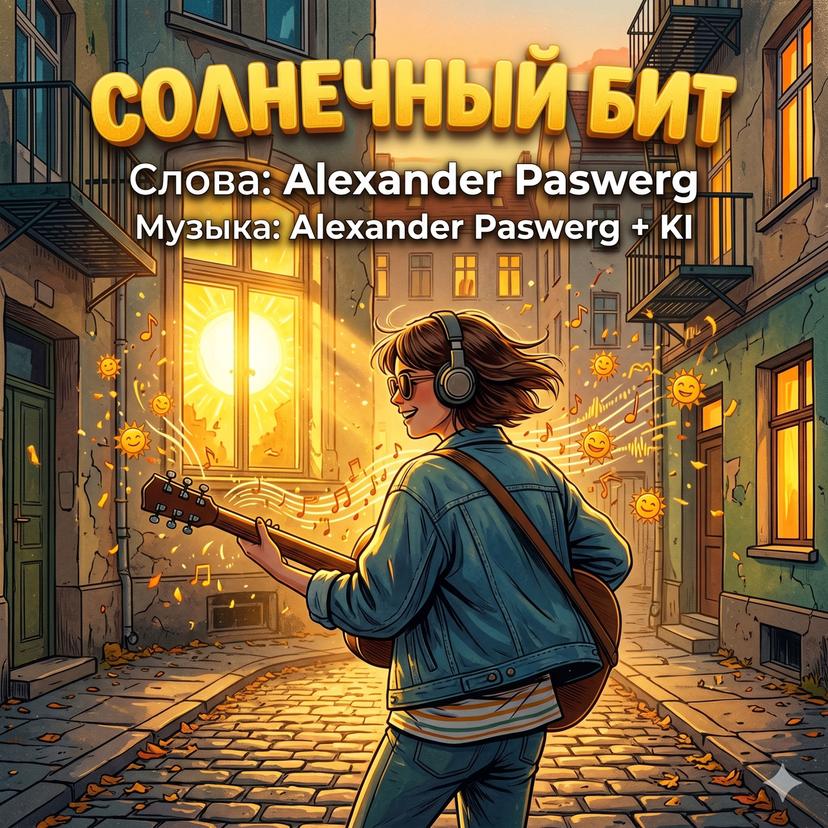 release-cover