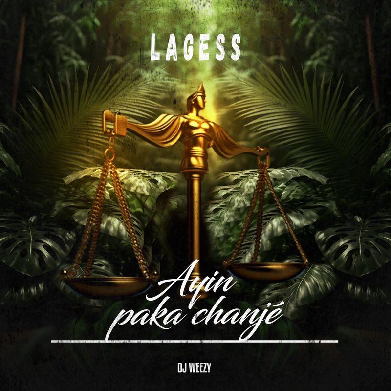 release-cover