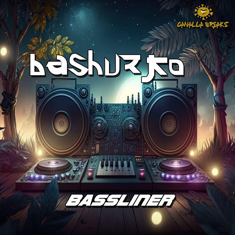 release-cover