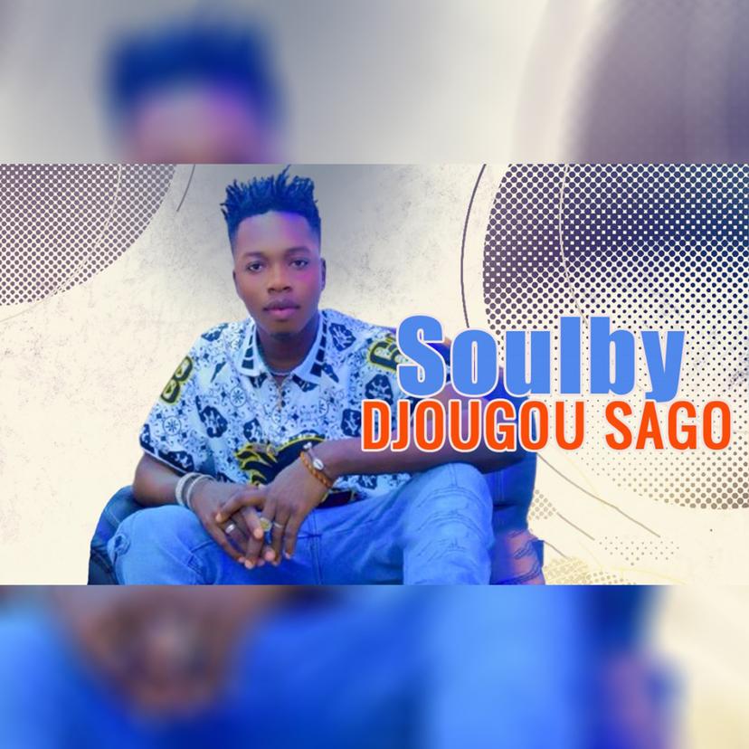 release-cover