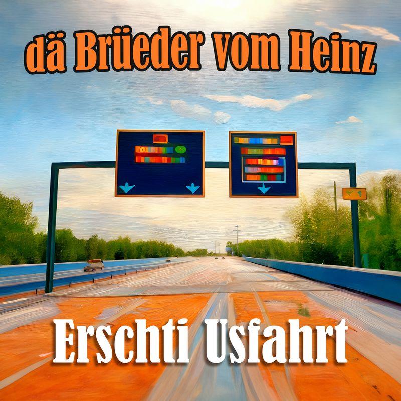 release-cover
