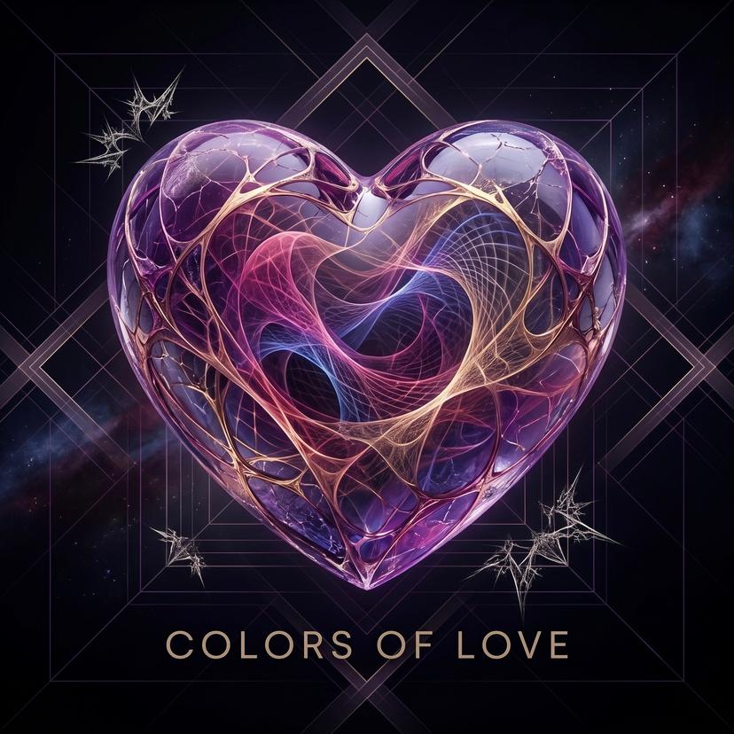 release-cover