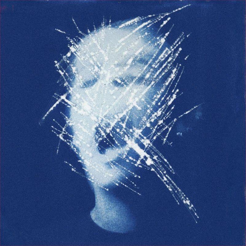 release-cover
