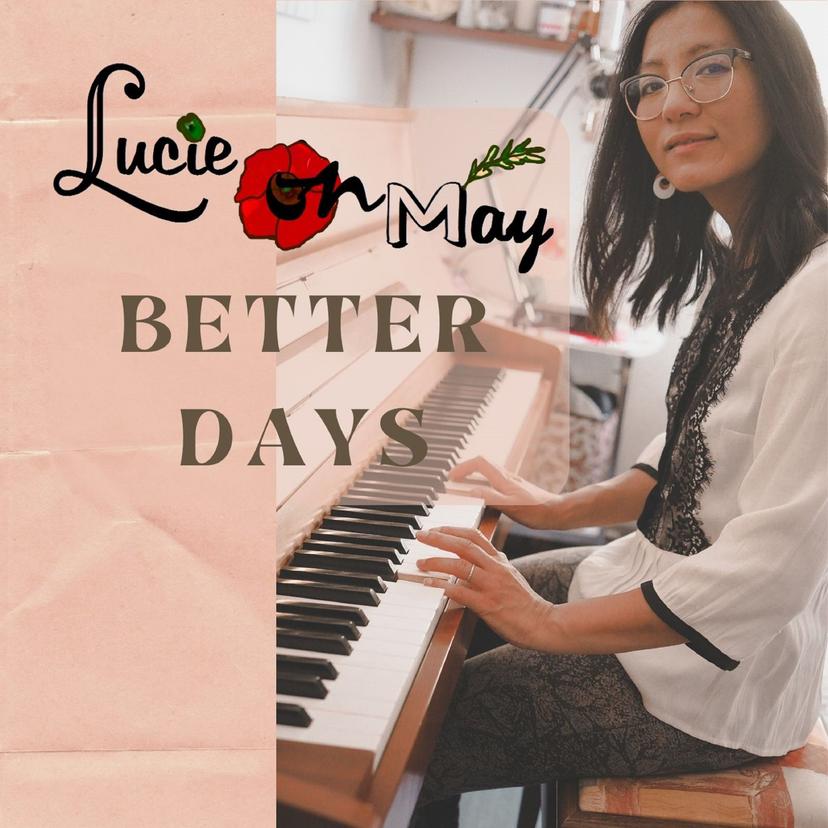 release-cover