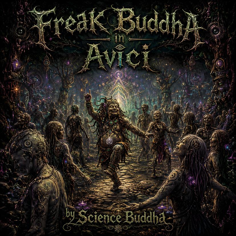 release-cover