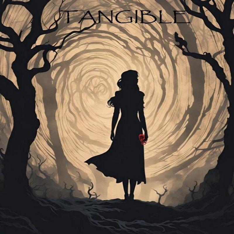 release-cover