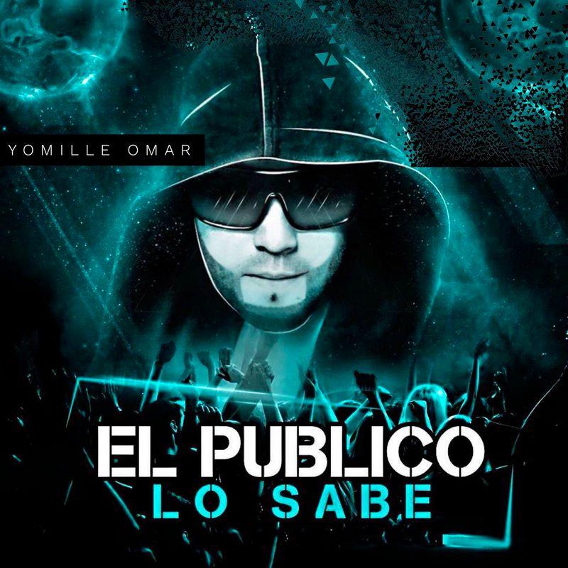 release-cover
