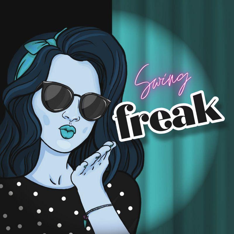 release-cover